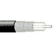 wholesale 9273 010100 Coaxial Cables supplier,manufacturer,distributor